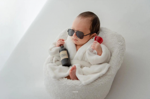 玉环宝宝体温多少度算正常