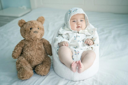 玉环孕妇三个月的食谱 玉环孕妇三个月的食谱