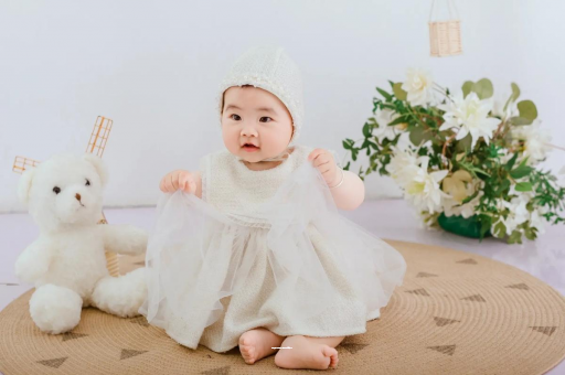 玉环孕妇多少天有胎心