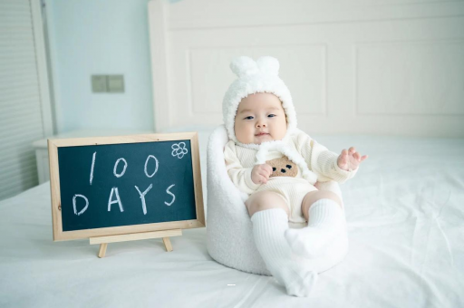 玉环宝宝可以吃枇杷吗