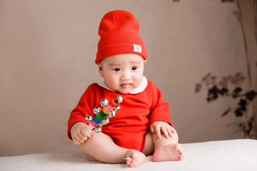 玉环宝宝散光怎么办