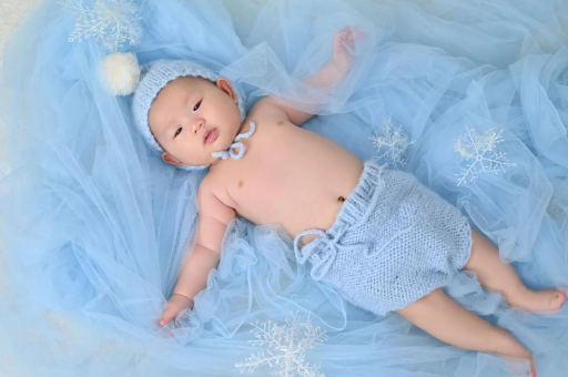 玉环宝宝肛门发红 玉环宝宝肛门发红