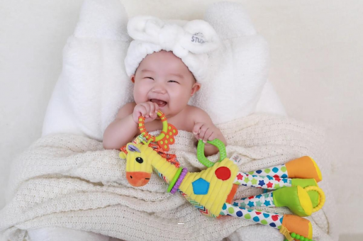 玉环孕妇子痫是什么病