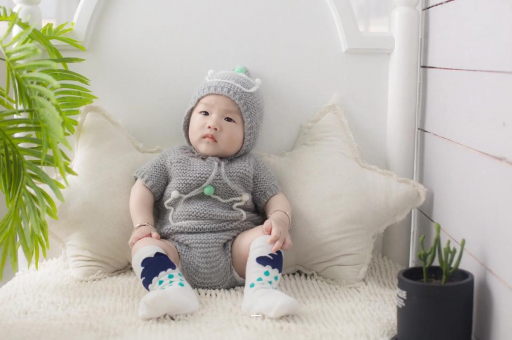 玉环孕妇如何使用电热毯