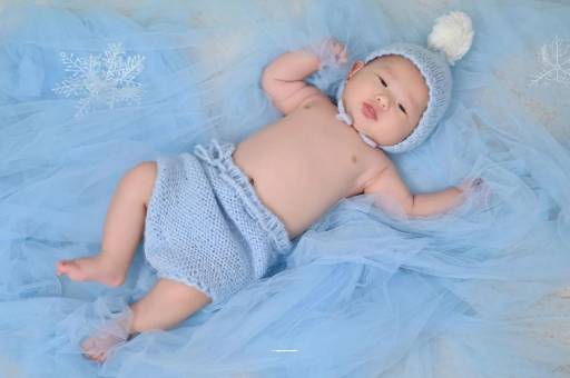 玉环8个月宝宝奶量